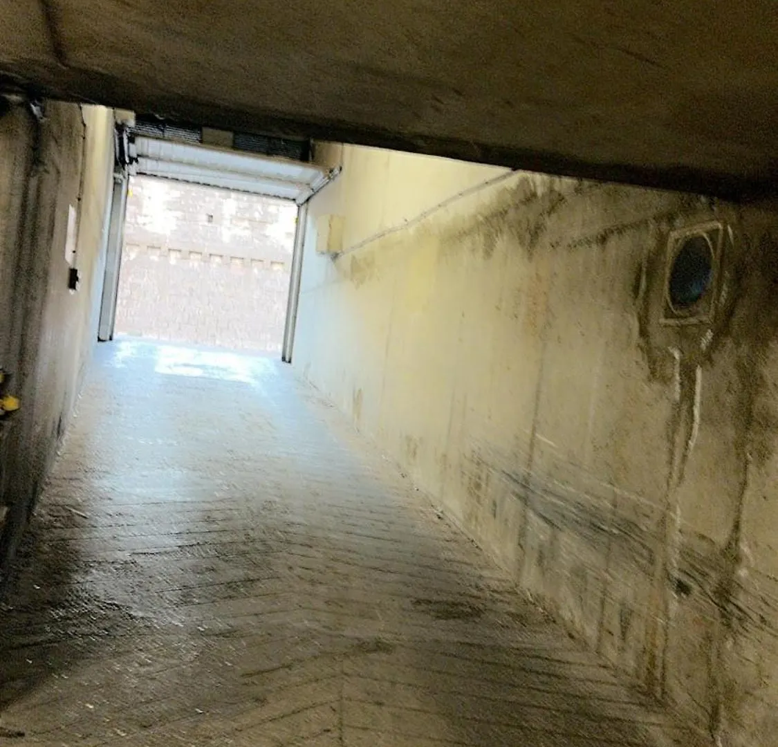 דירה אביניון Joli Appartement Au Coeur De La Ville צרפת